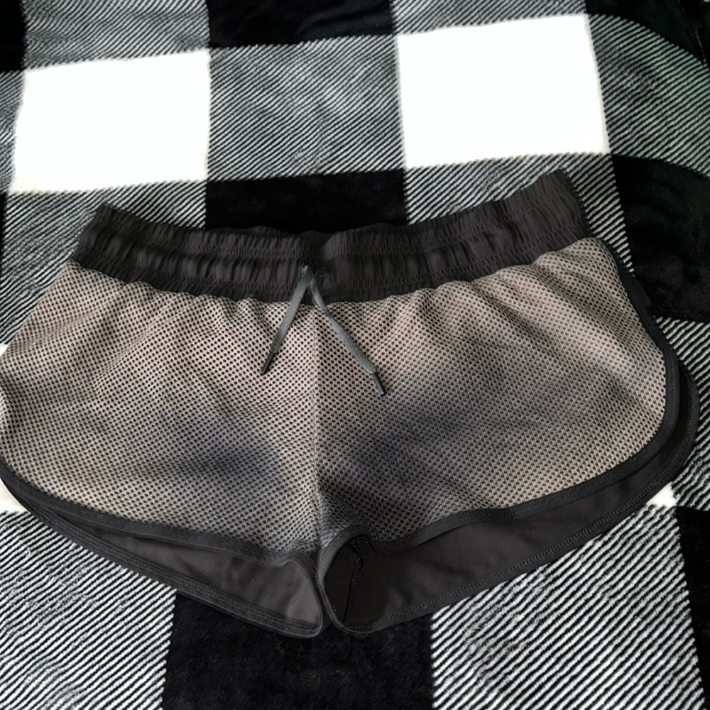 Lorna Jane Running Shorts- Women’s S or XS